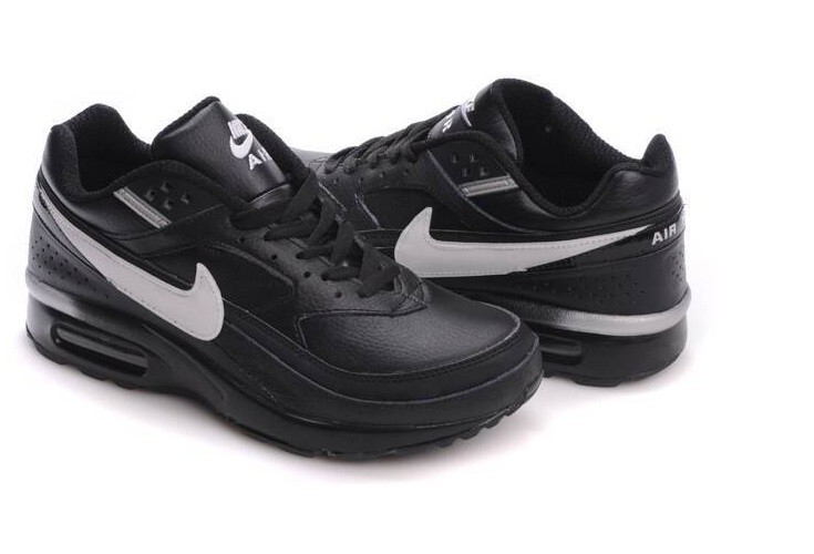 air max classic bw homme pas cher
